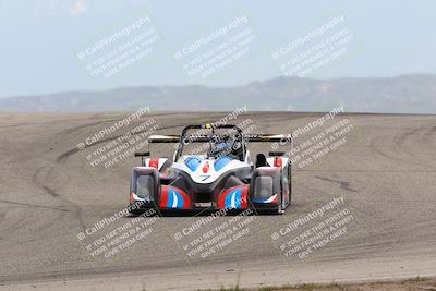 media/Mar-16-2024-CalClub SCCA (Sat) [[de271006c6]]/Group 1/Race/